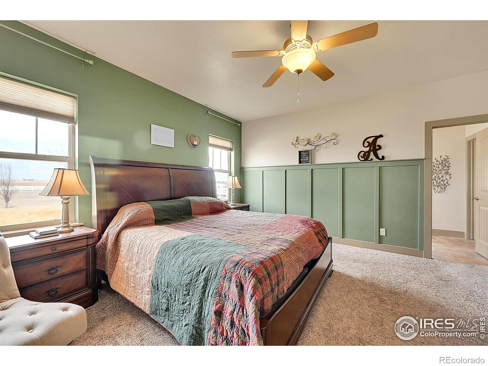MLS Image #15 for 40775  jade drive,ault, Colorado