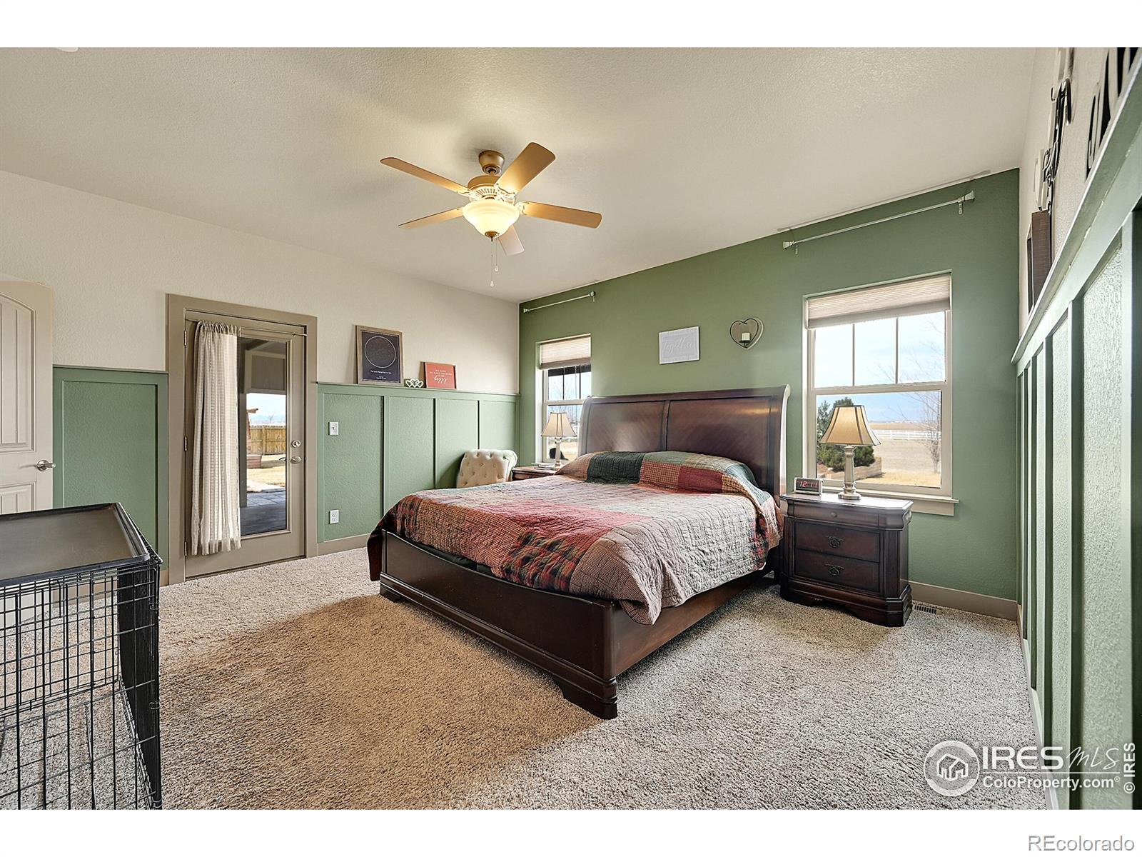 MLS Image #16 for 40775  jade drive,ault, Colorado