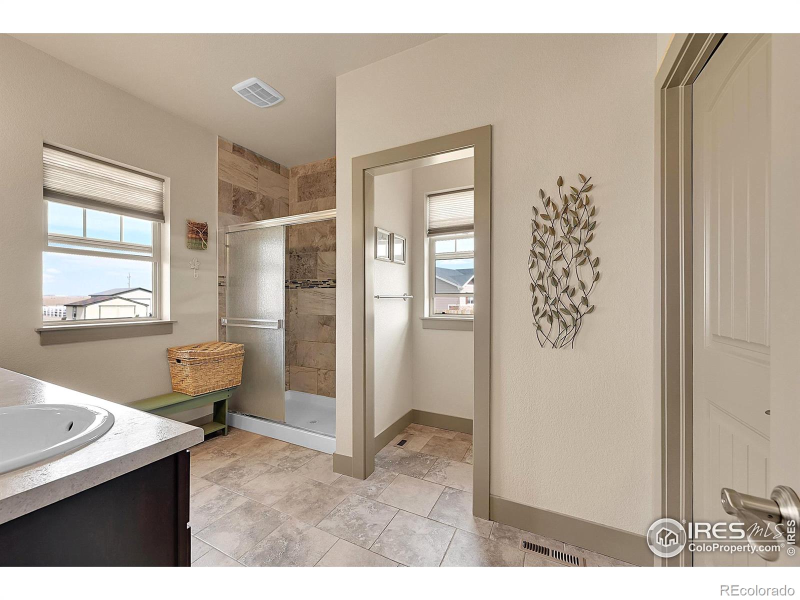 MLS Image #17 for 40775  jade drive,ault, Colorado