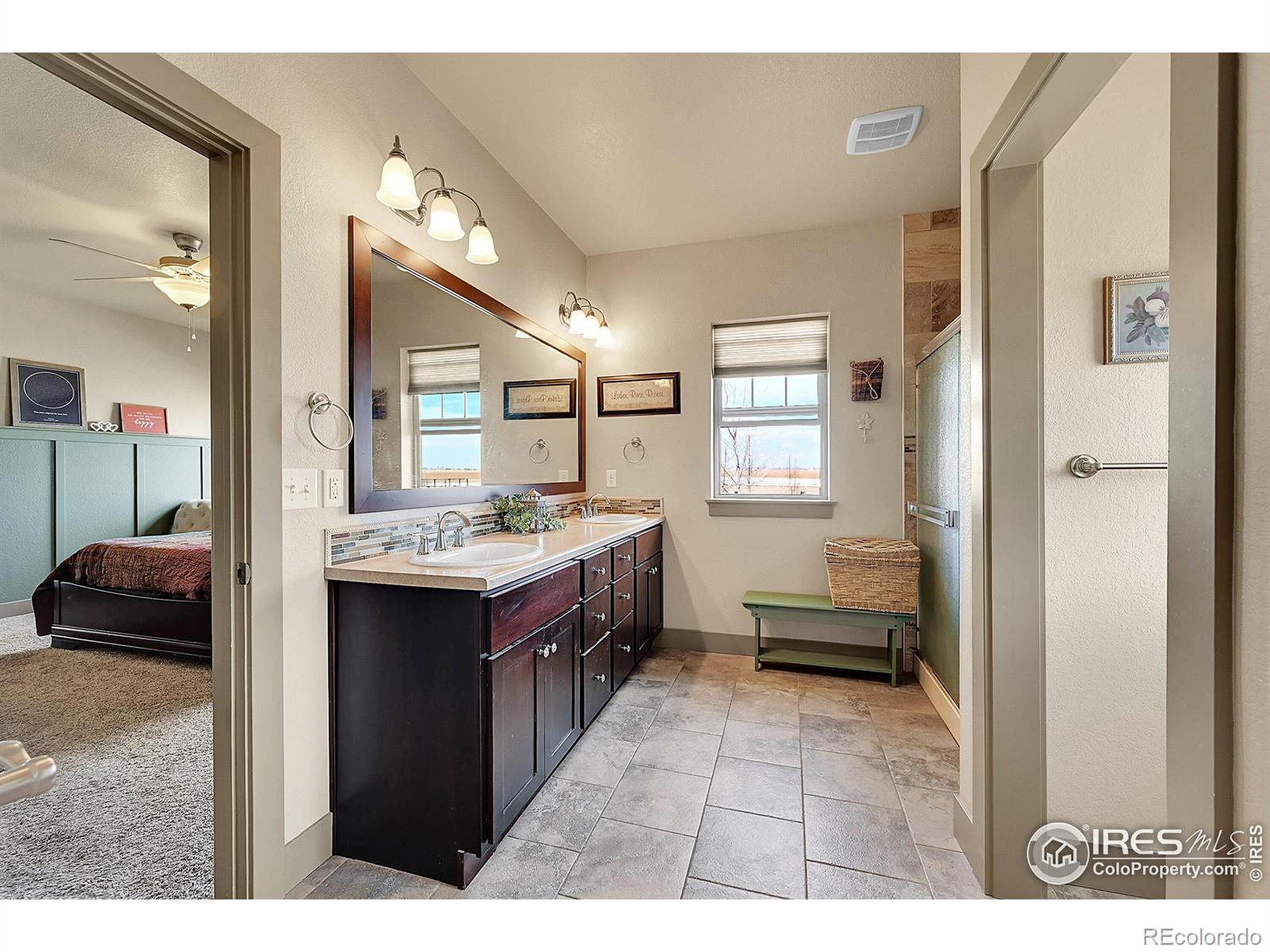 MLS Image #18 for 40775  jade drive,ault, Colorado