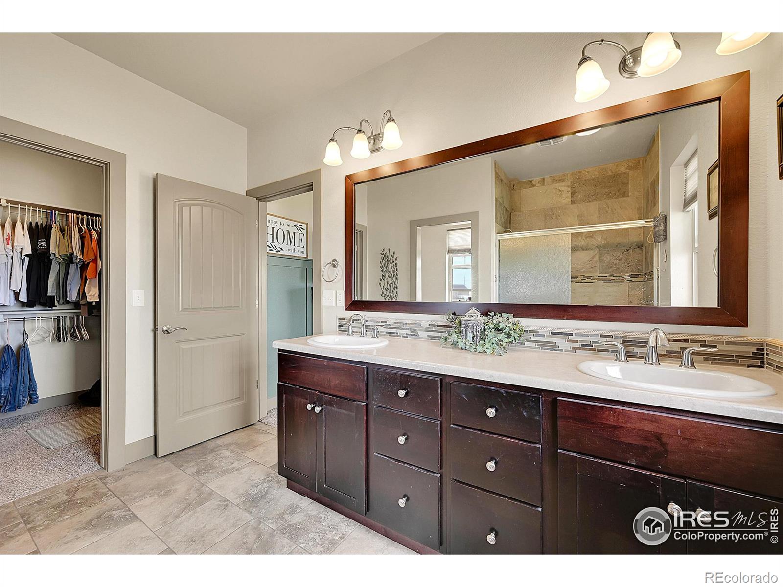 MLS Image #19 for 40775  jade drive,ault, Colorado