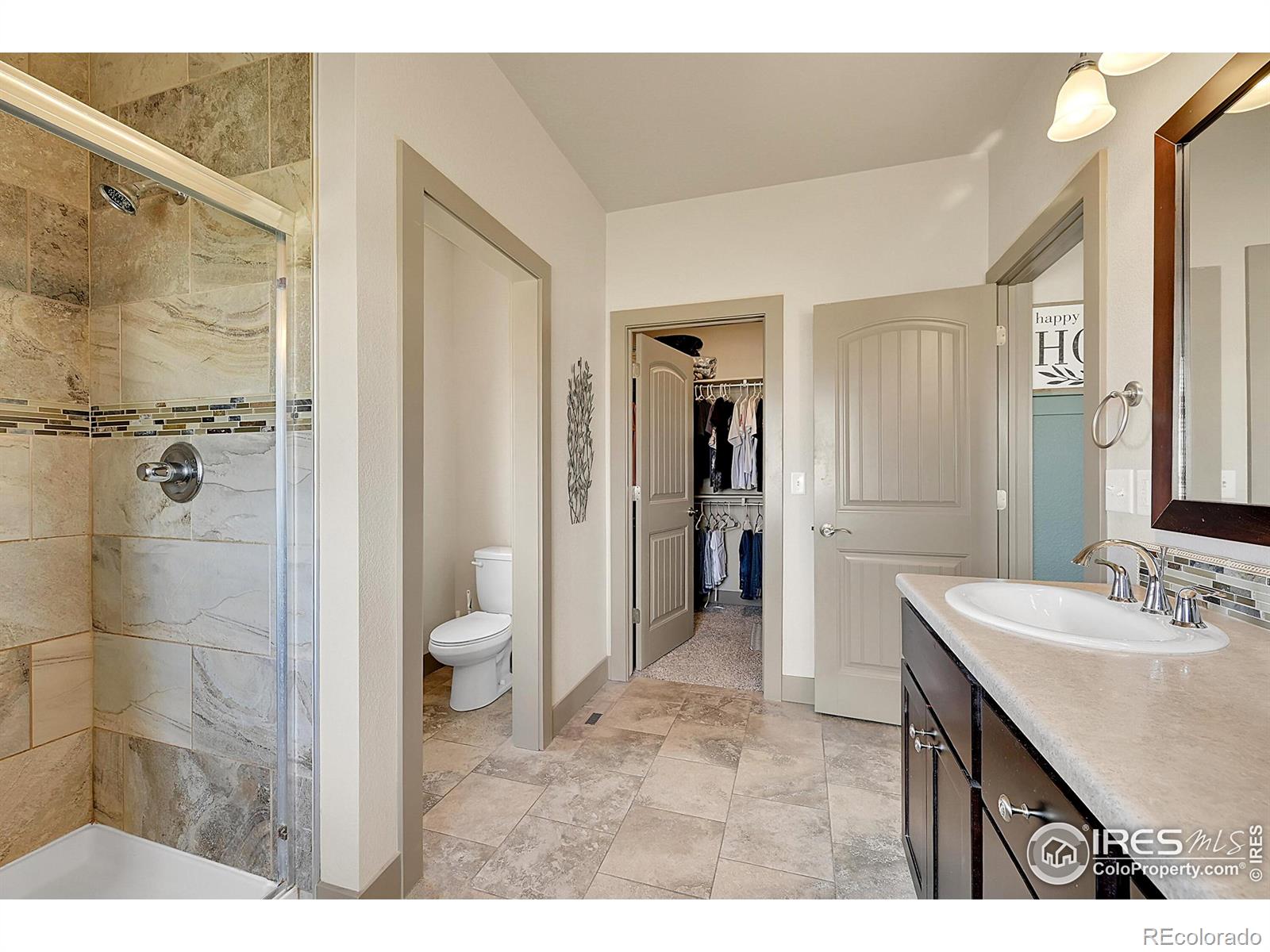 MLS Image #20 for 40775  jade drive,ault, Colorado