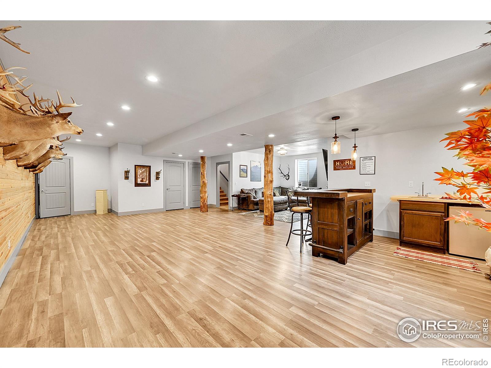 MLS Image #21 for 40775  jade drive,ault, Colorado