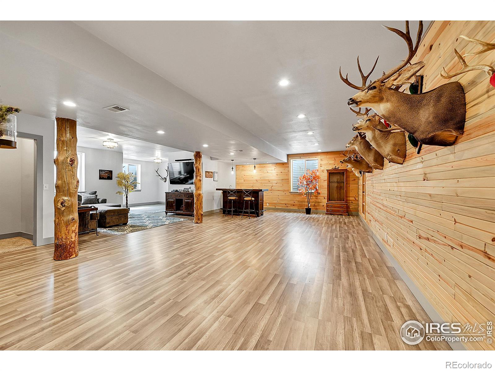 MLS Image #22 for 40775  jade drive,ault, Colorado
