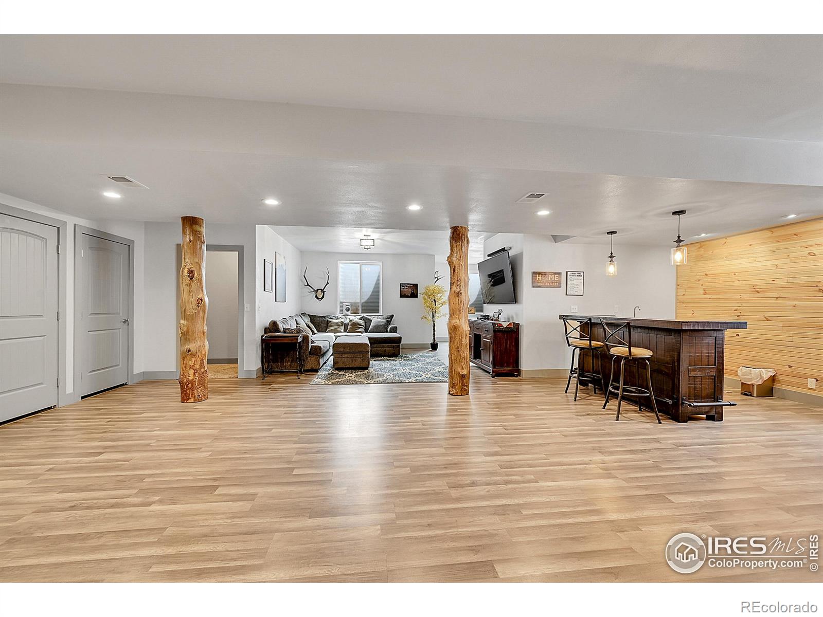 MLS Image #23 for 40775  jade drive,ault, Colorado