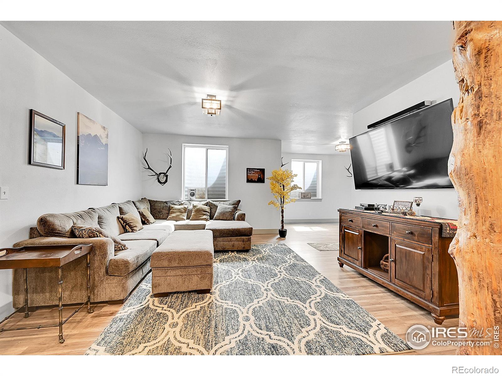 MLS Image #24 for 40775  jade drive,ault, Colorado