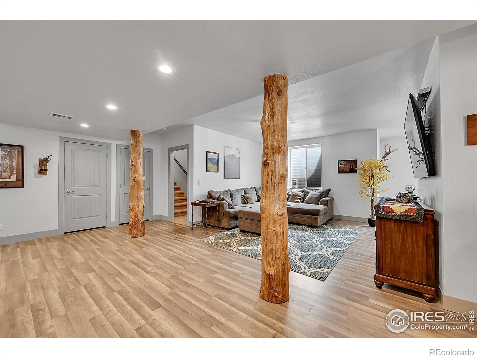 MLS Image #26 for 40775  jade drive,ault, Colorado