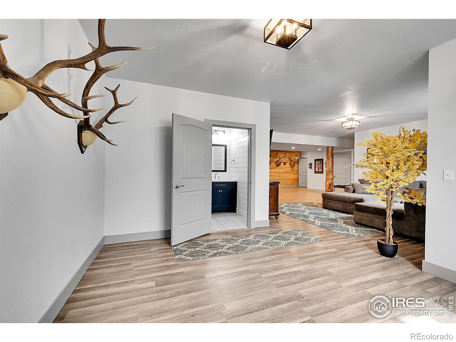 MLS Image #27 for 40775  jade drive,ault, Colorado