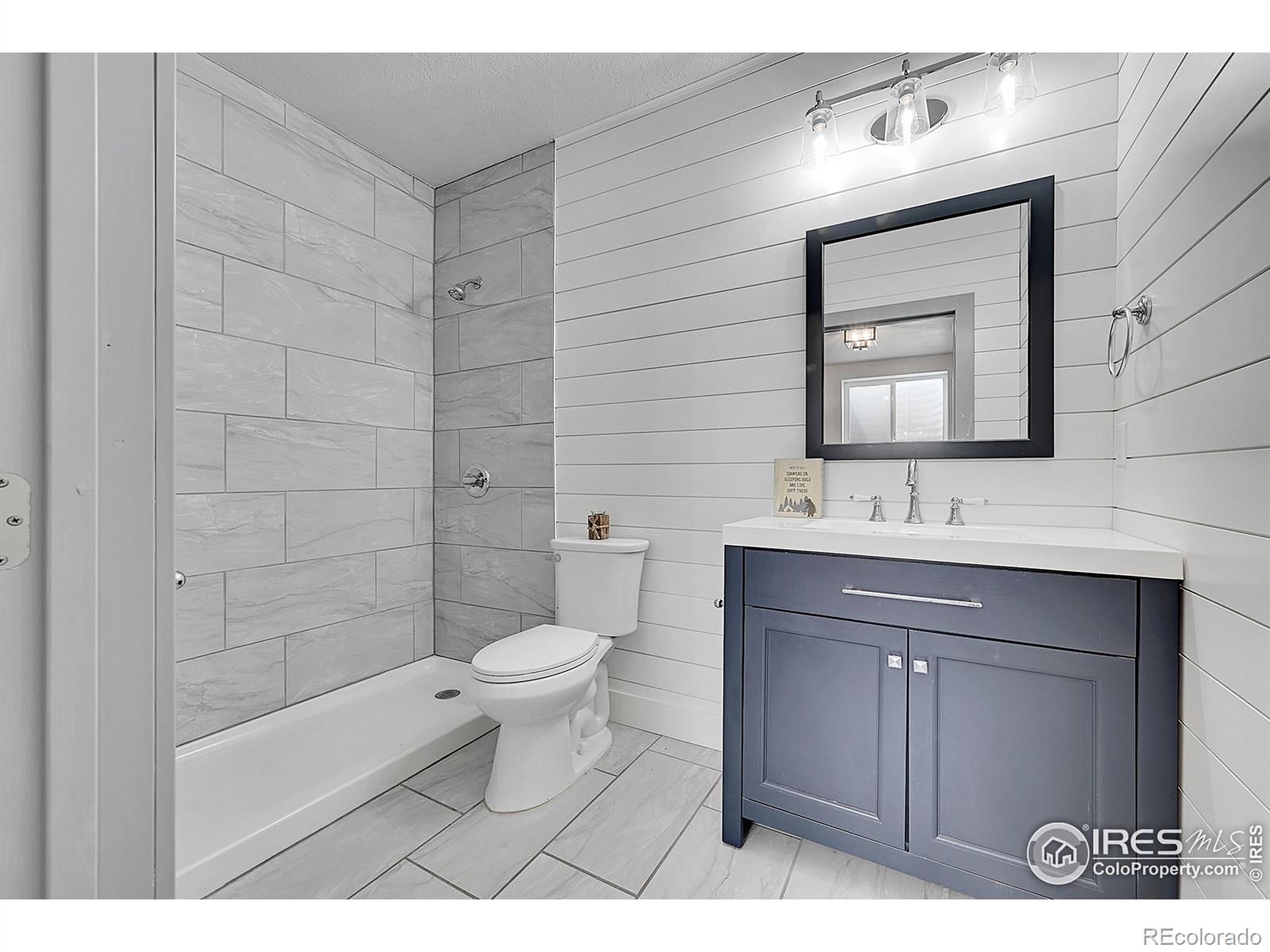 MLS Image #28 for 40775  jade drive,ault, Colorado
