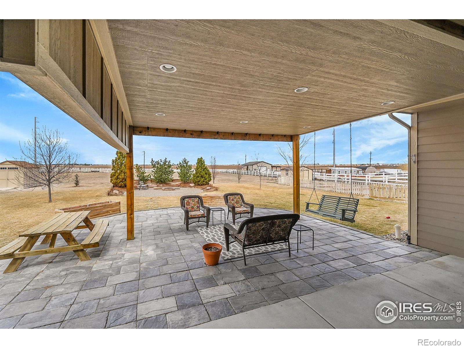 MLS Image #29 for 40775  jade drive,ault, Colorado