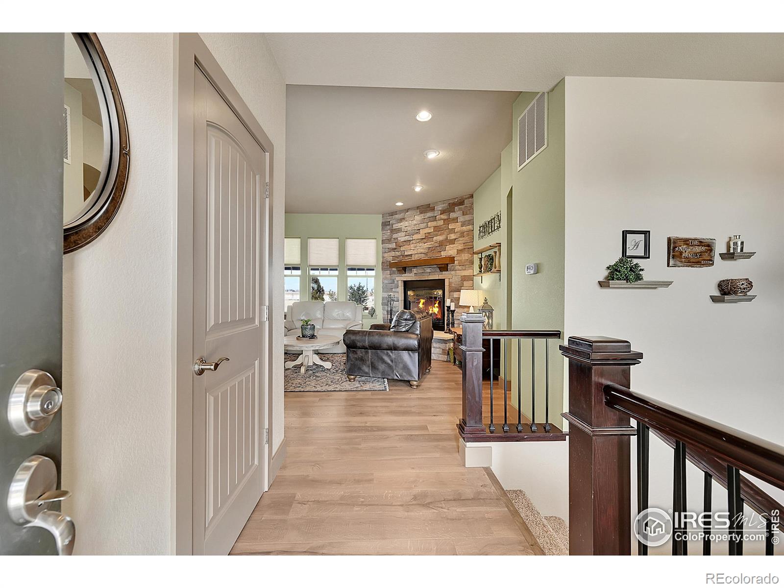 MLS Image #3 for 40775  jade drive,ault, Colorado