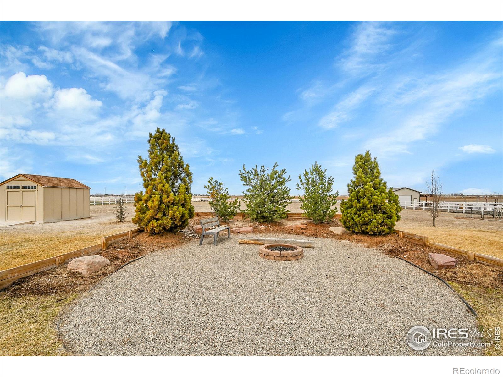 MLS Image #30 for 40775  jade drive,ault, Colorado