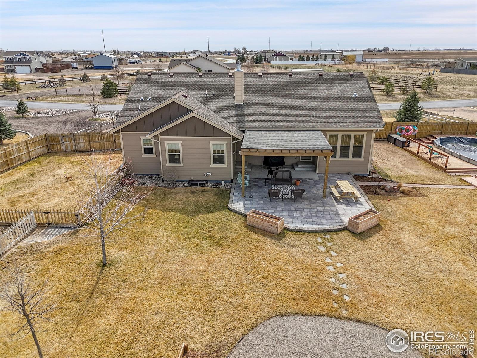 MLS Image #31 for 40775  jade drive,ault, Colorado