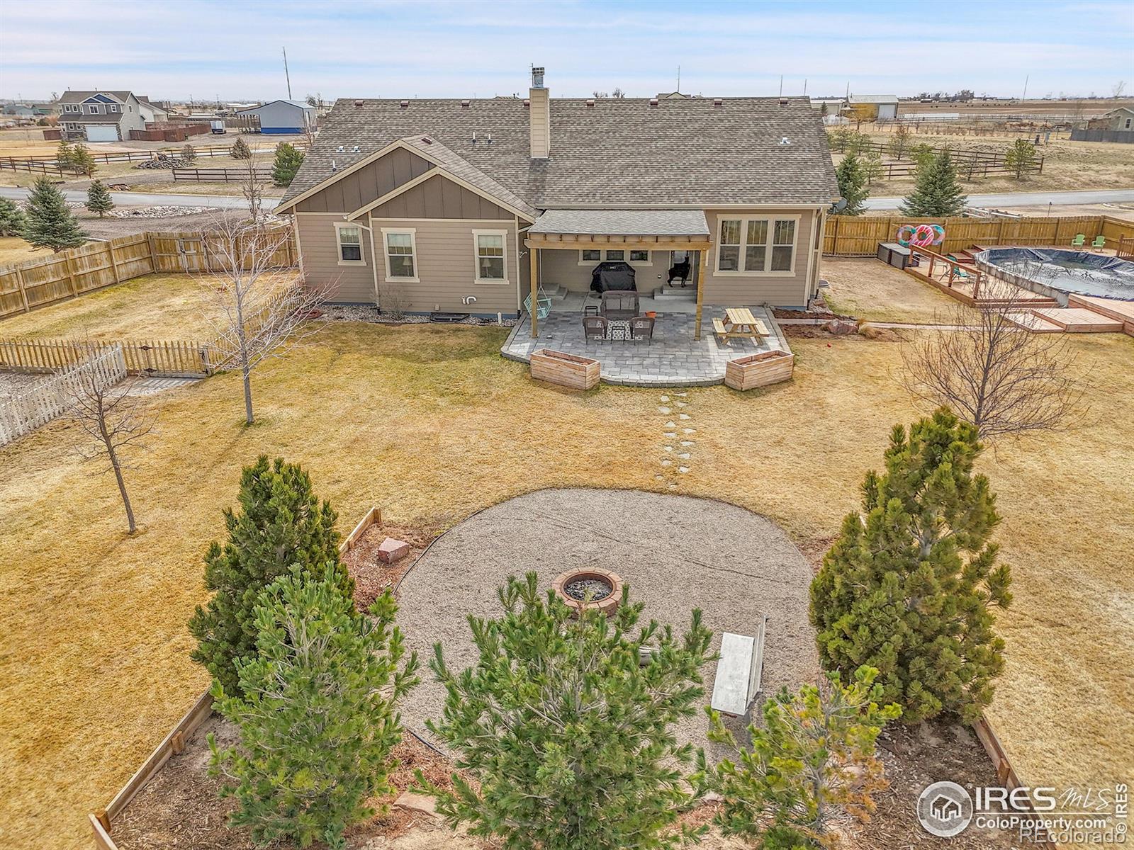 MLS Image #32 for 40775  jade drive,ault, Colorado