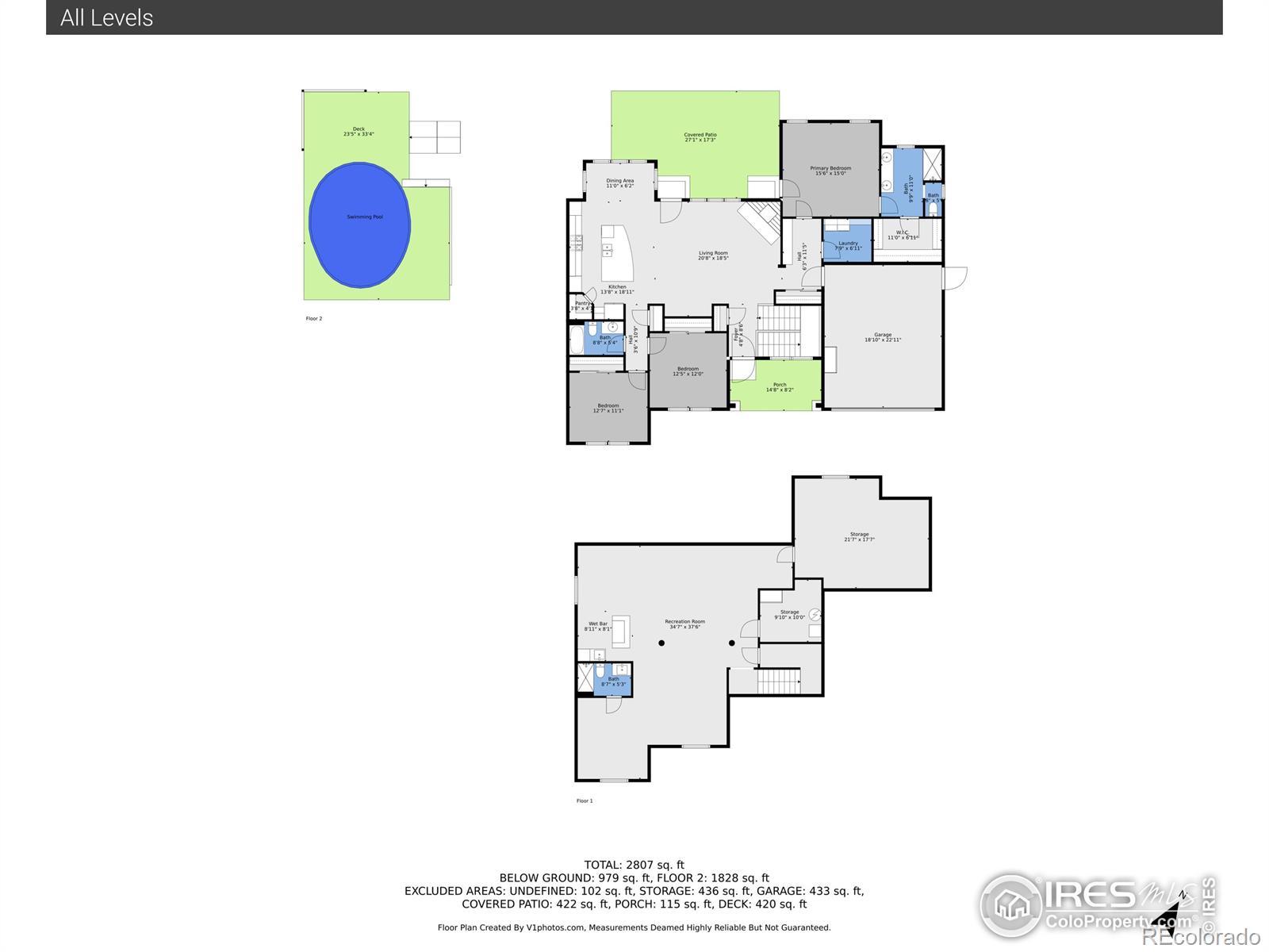 MLS Image #37 for 40775  jade drive,ault, Colorado