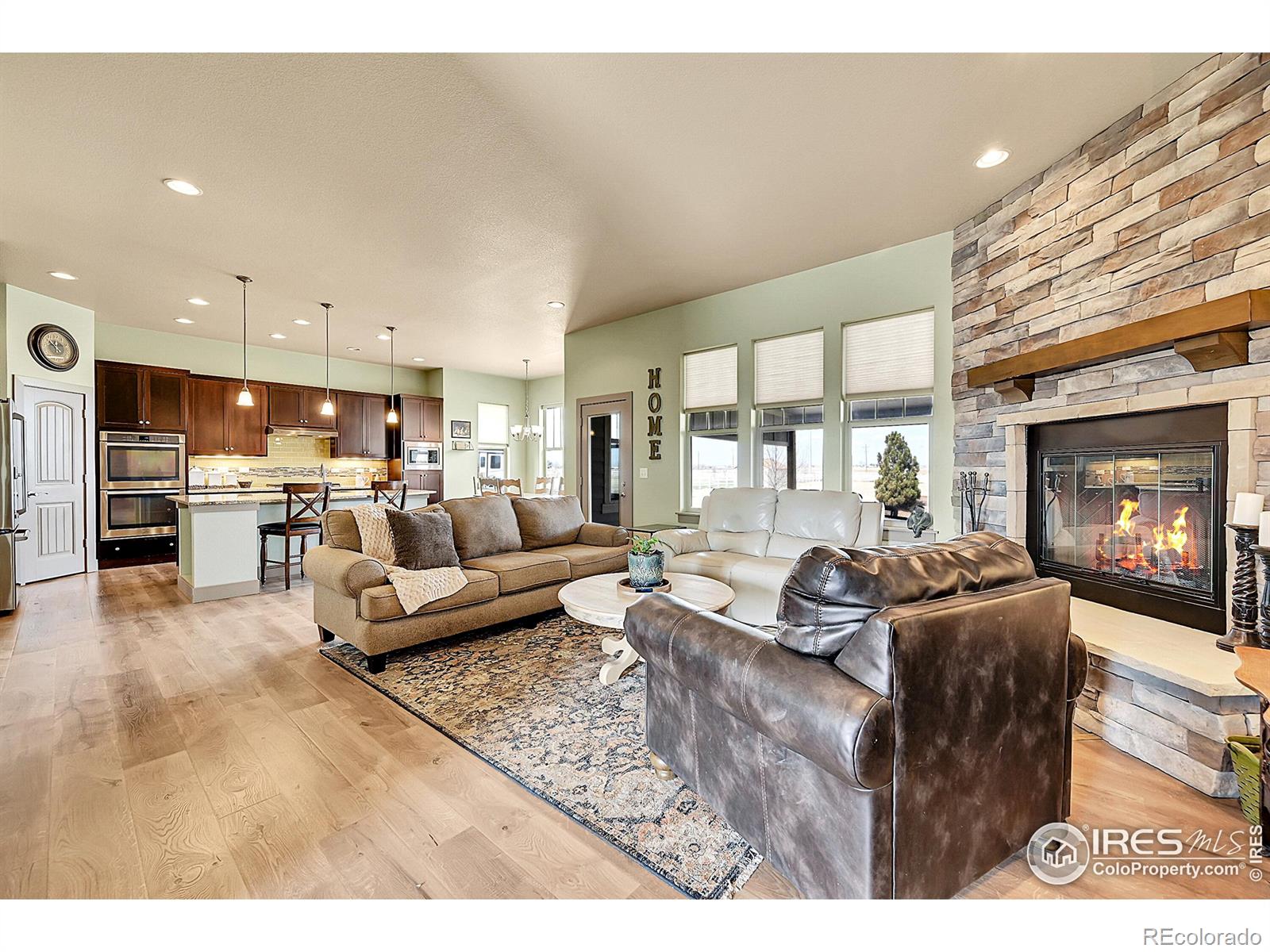 MLS Image #4 for 40775  jade drive,ault, Colorado