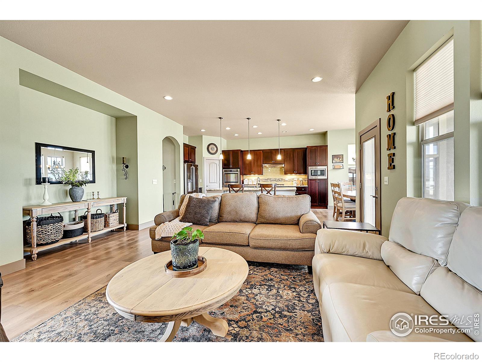 MLS Image #5 for 40775  jade drive,ault, Colorado