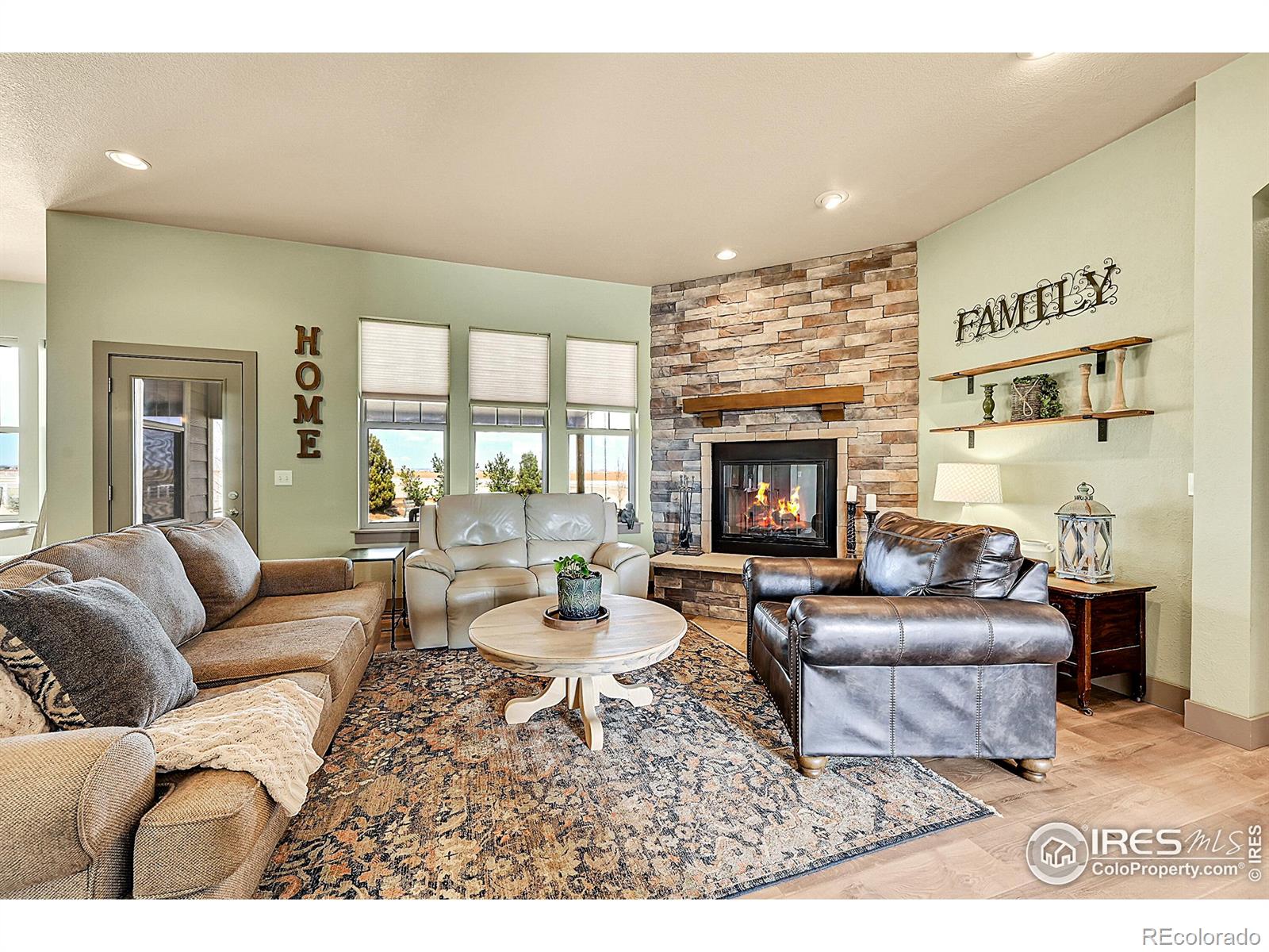 MLS Image #6 for 40775  jade drive,ault, Colorado