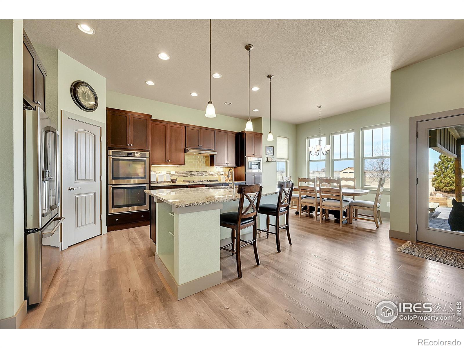 MLS Image #7 for 40775  jade drive,ault, Colorado