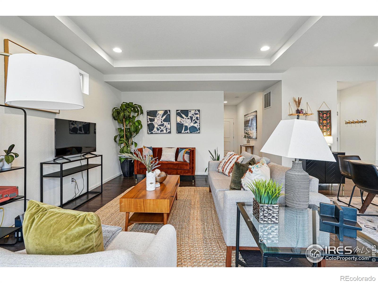 MLS Image #10 for 1058  acadia circle,erie, Colorado