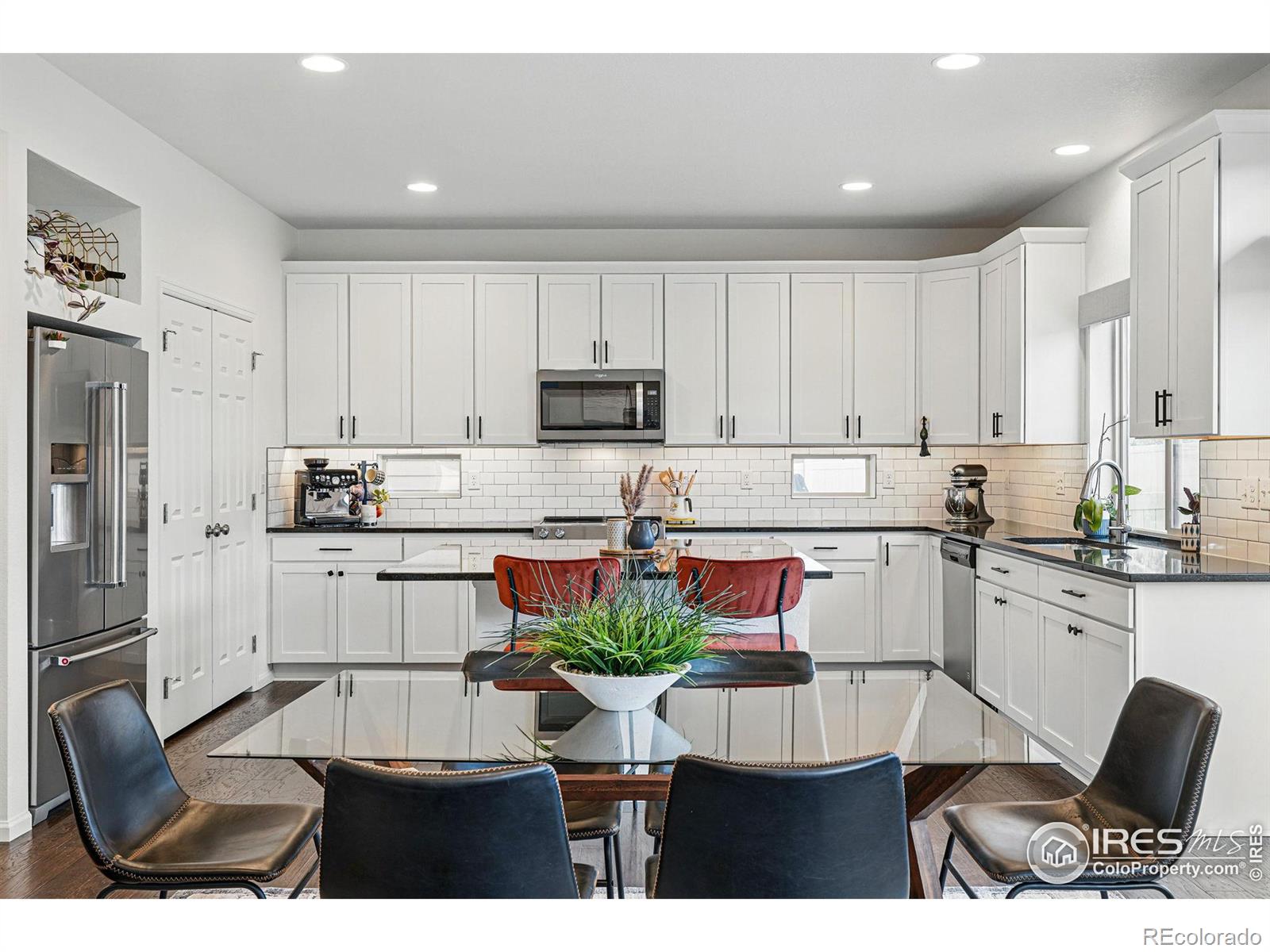 MLS Image #11 for 1058  acadia circle,erie, Colorado