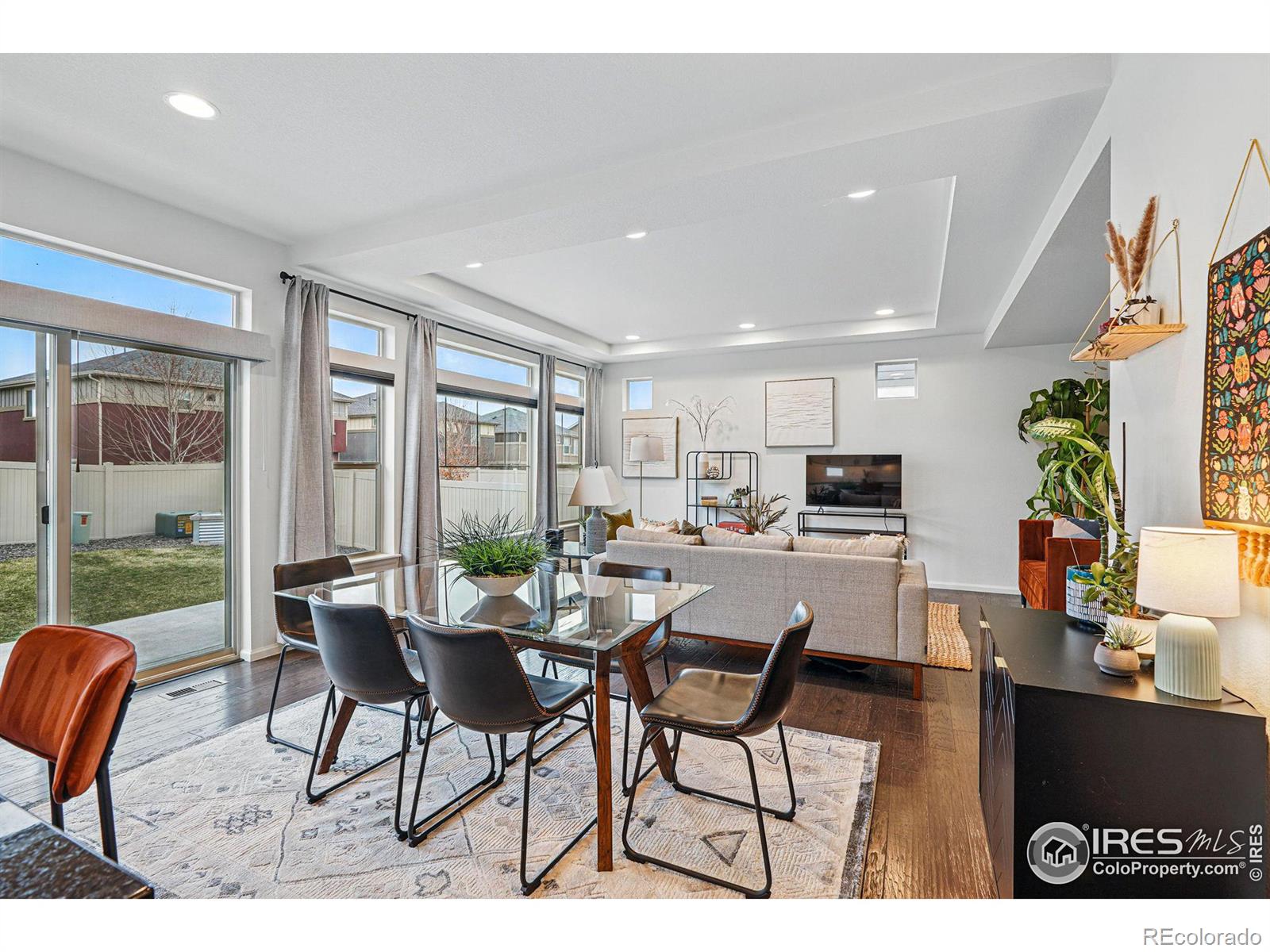 MLS Image #12 for 1058  acadia circle,erie, Colorado