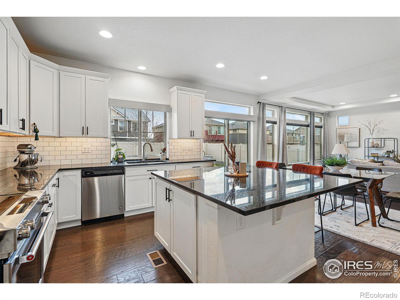 MLS Image #13 for 1058  acadia circle,erie, Colorado