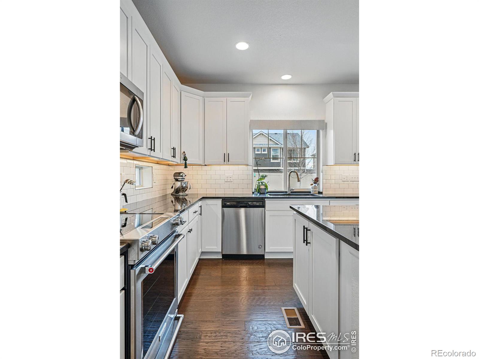 MLS Image #14 for 1058  acadia circle,erie, Colorado