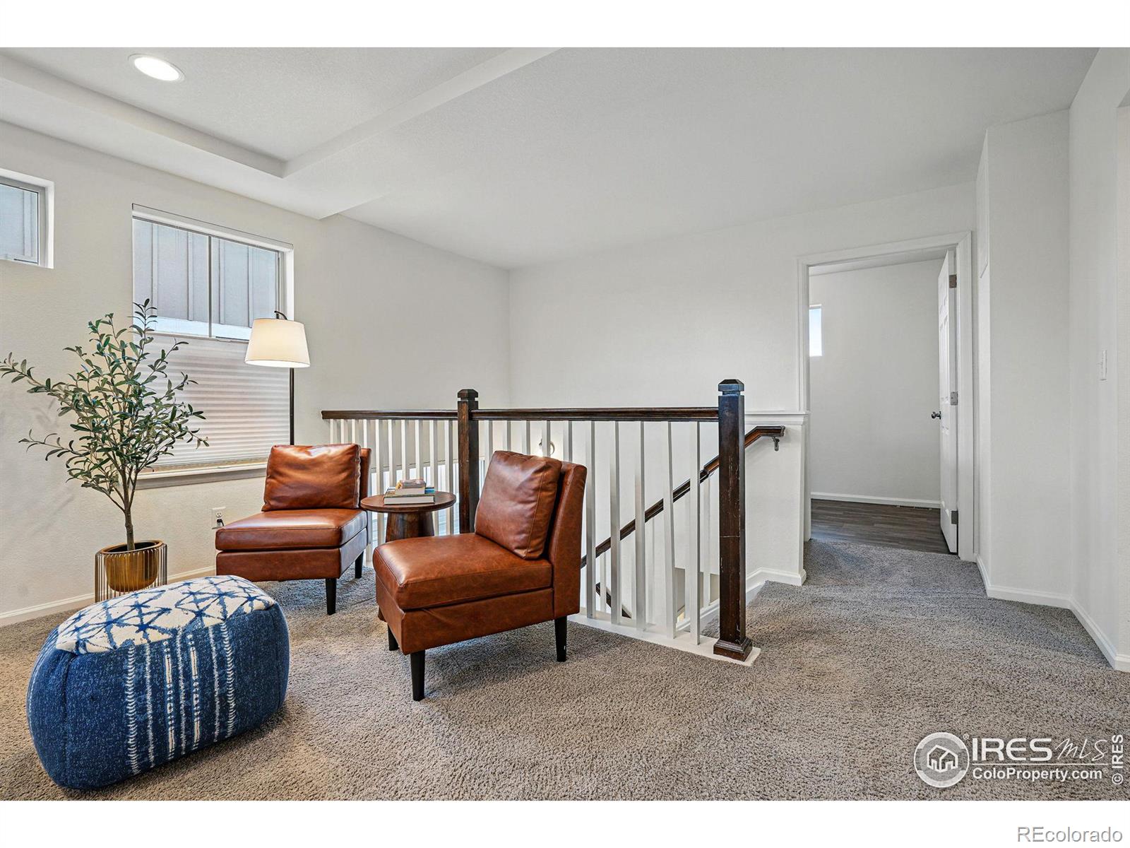 MLS Image #15 for 1058  acadia circle,erie, Colorado