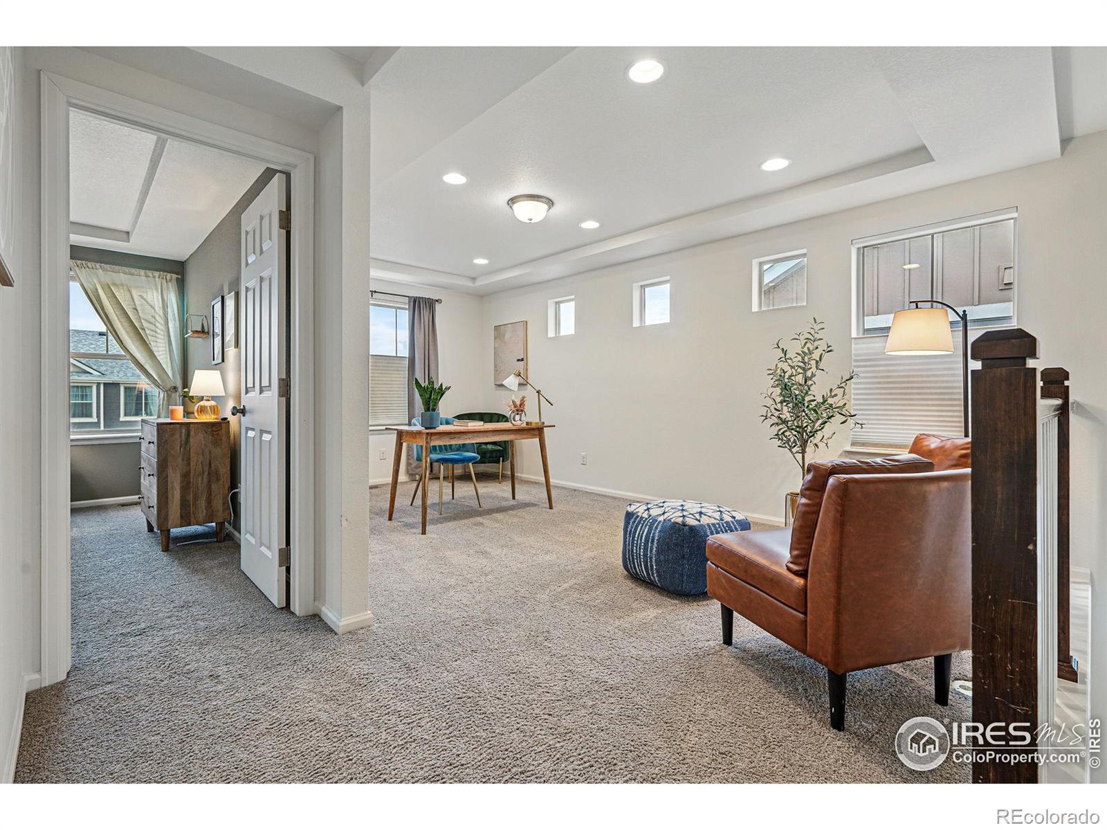 MLS Image #16 for 1058  acadia circle,erie, Colorado