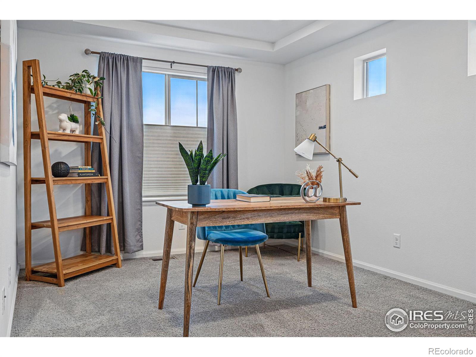 MLS Image #17 for 1058  acadia circle,erie, Colorado
