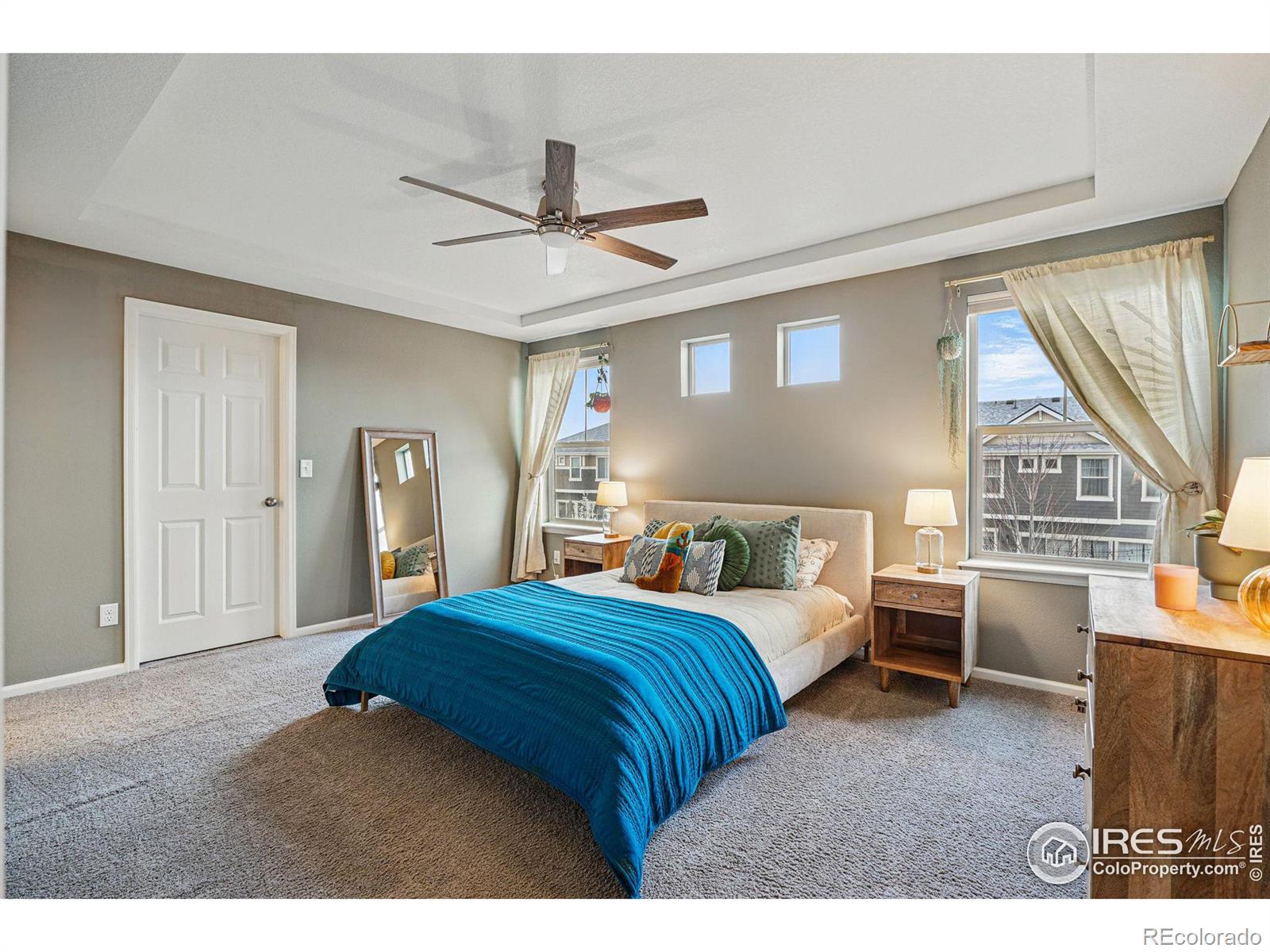 MLS Image #18 for 1058  acadia circle,erie, Colorado