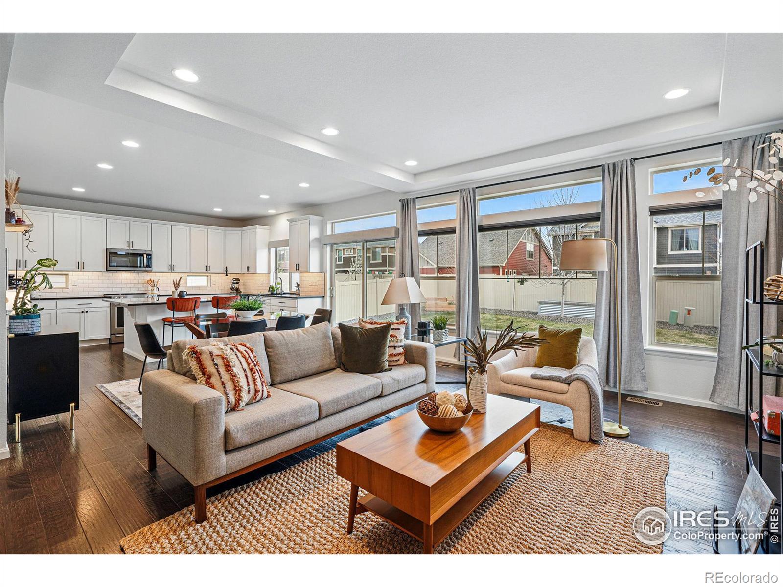 MLS Image #2 for 1058  acadia circle,erie, Colorado