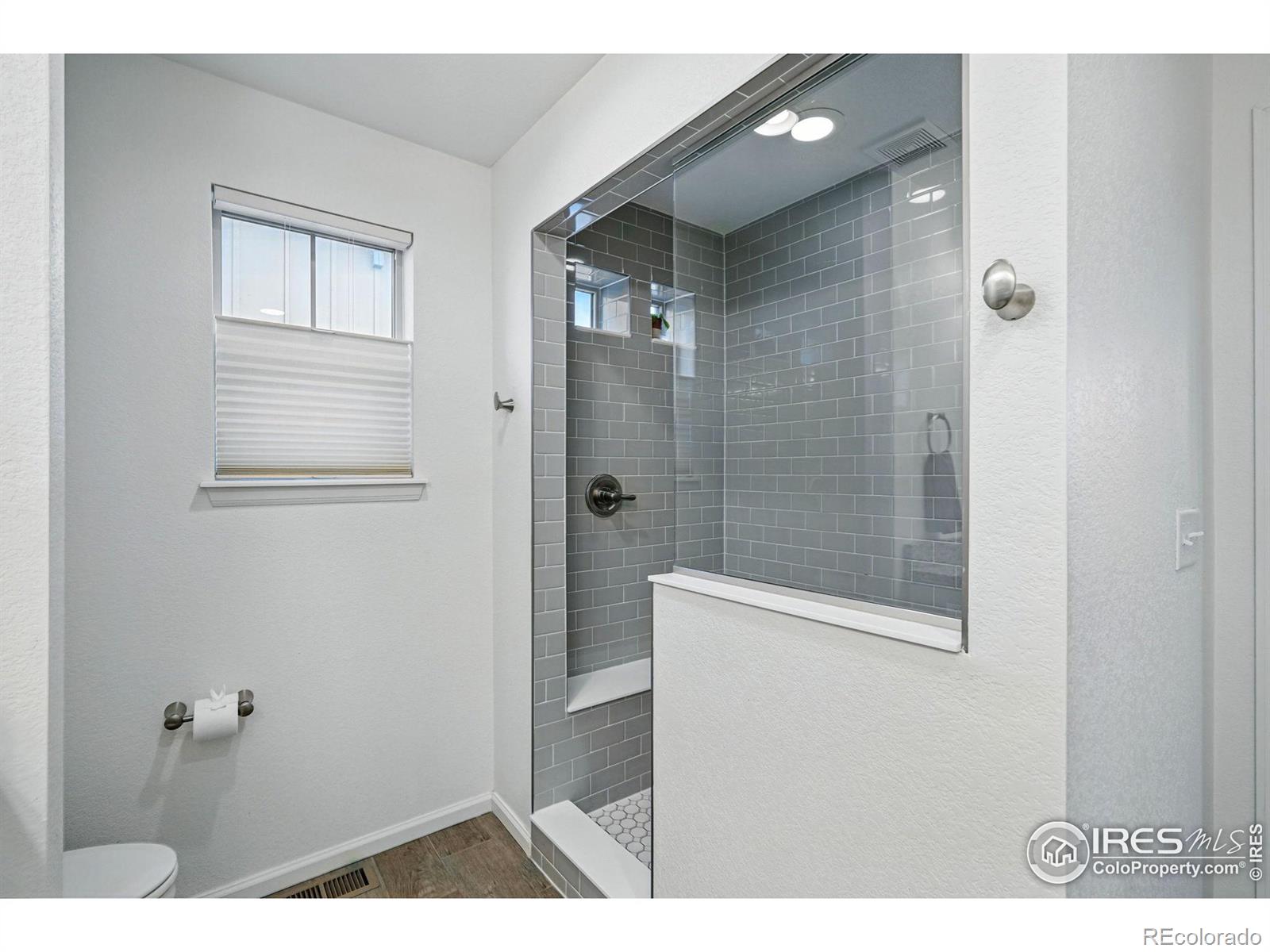 MLS Image #20 for 1058  acadia circle,erie, Colorado