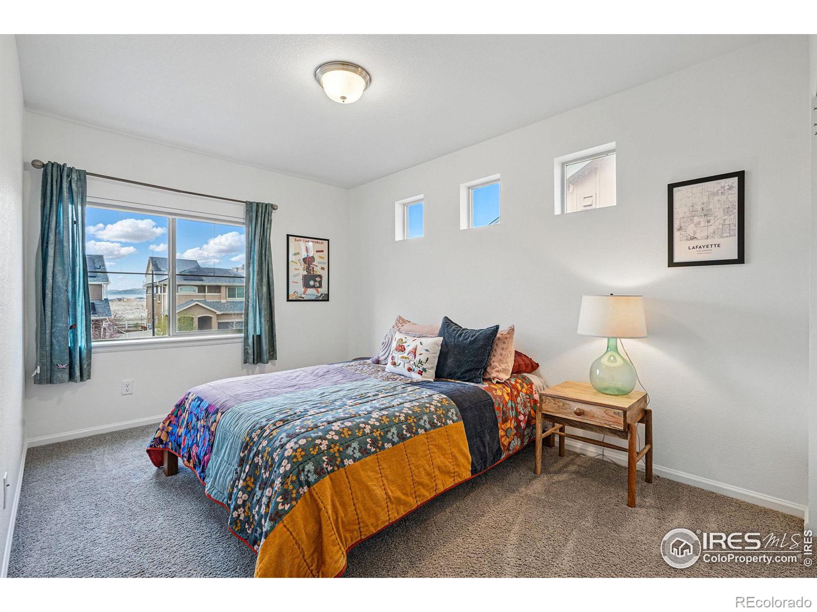 MLS Image #22 for 1058  acadia circle,erie, Colorado