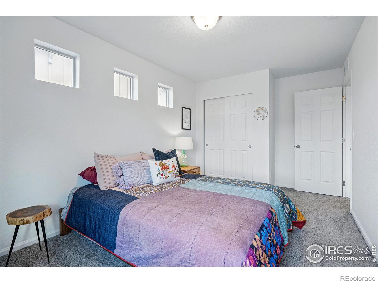 MLS Image #23 for 1058  acadia circle,erie, Colorado