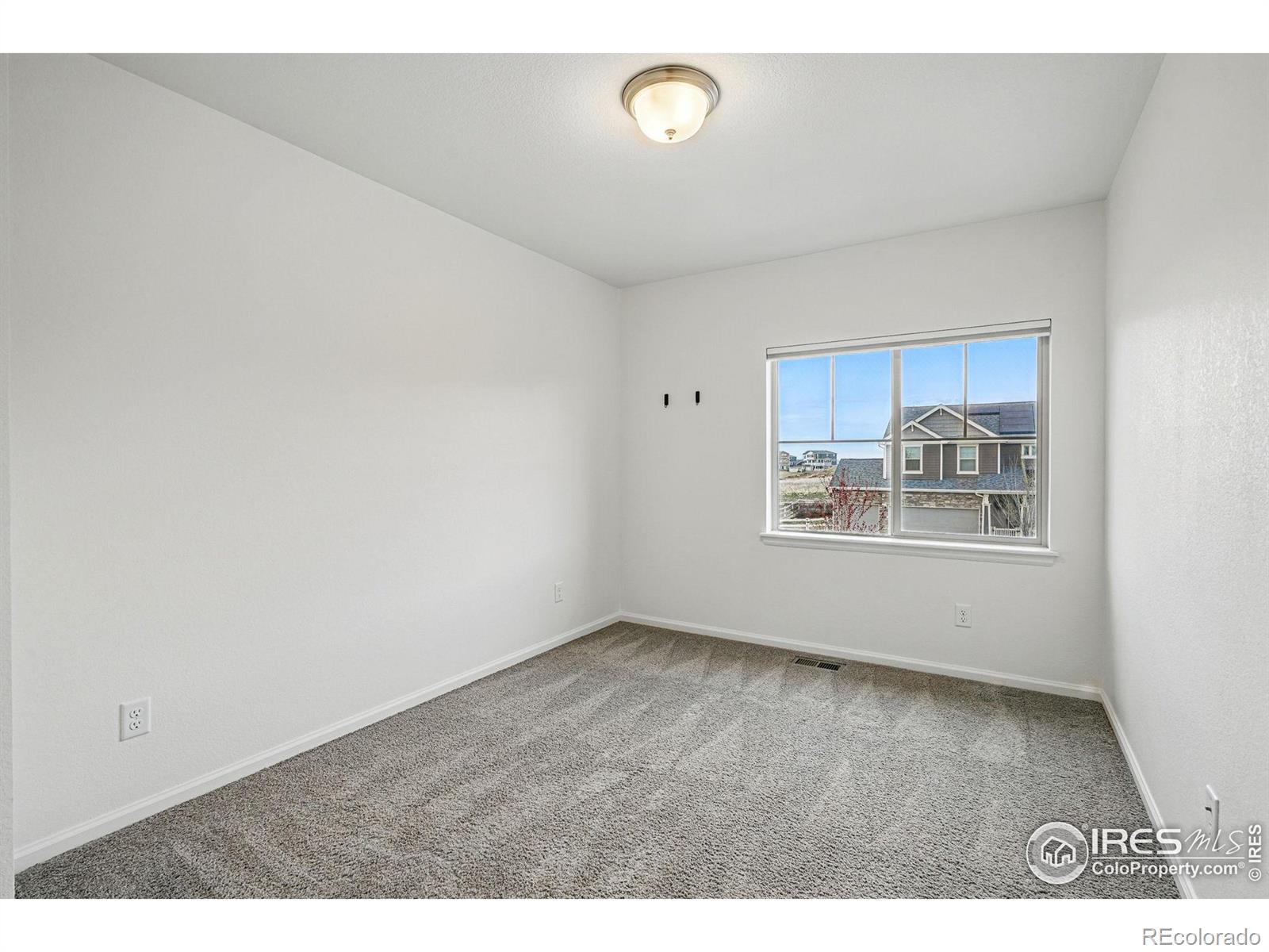 MLS Image #24 for 1058  acadia circle,erie, Colorado