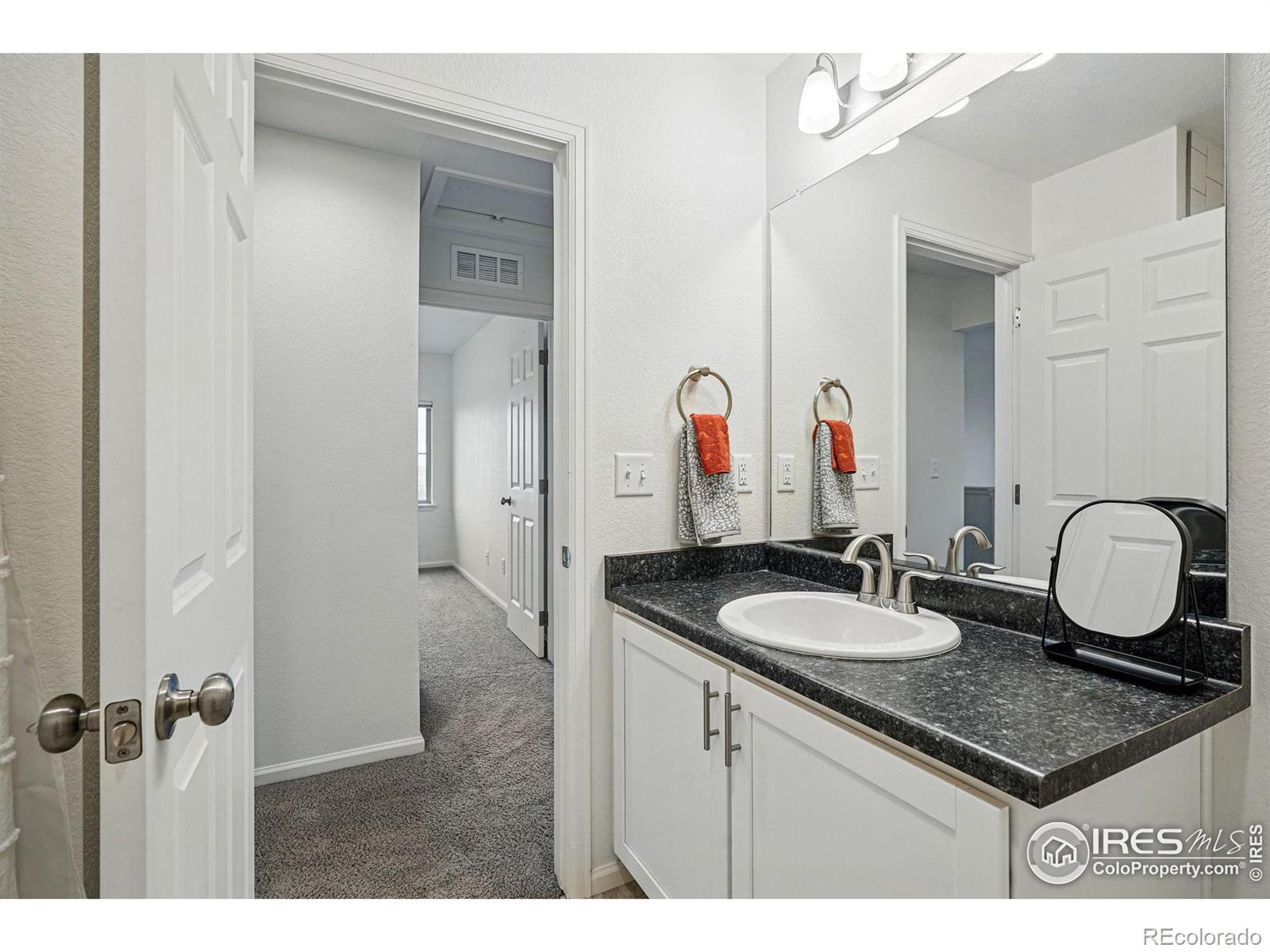 MLS Image #25 for 1058  acadia circle,erie, Colorado
