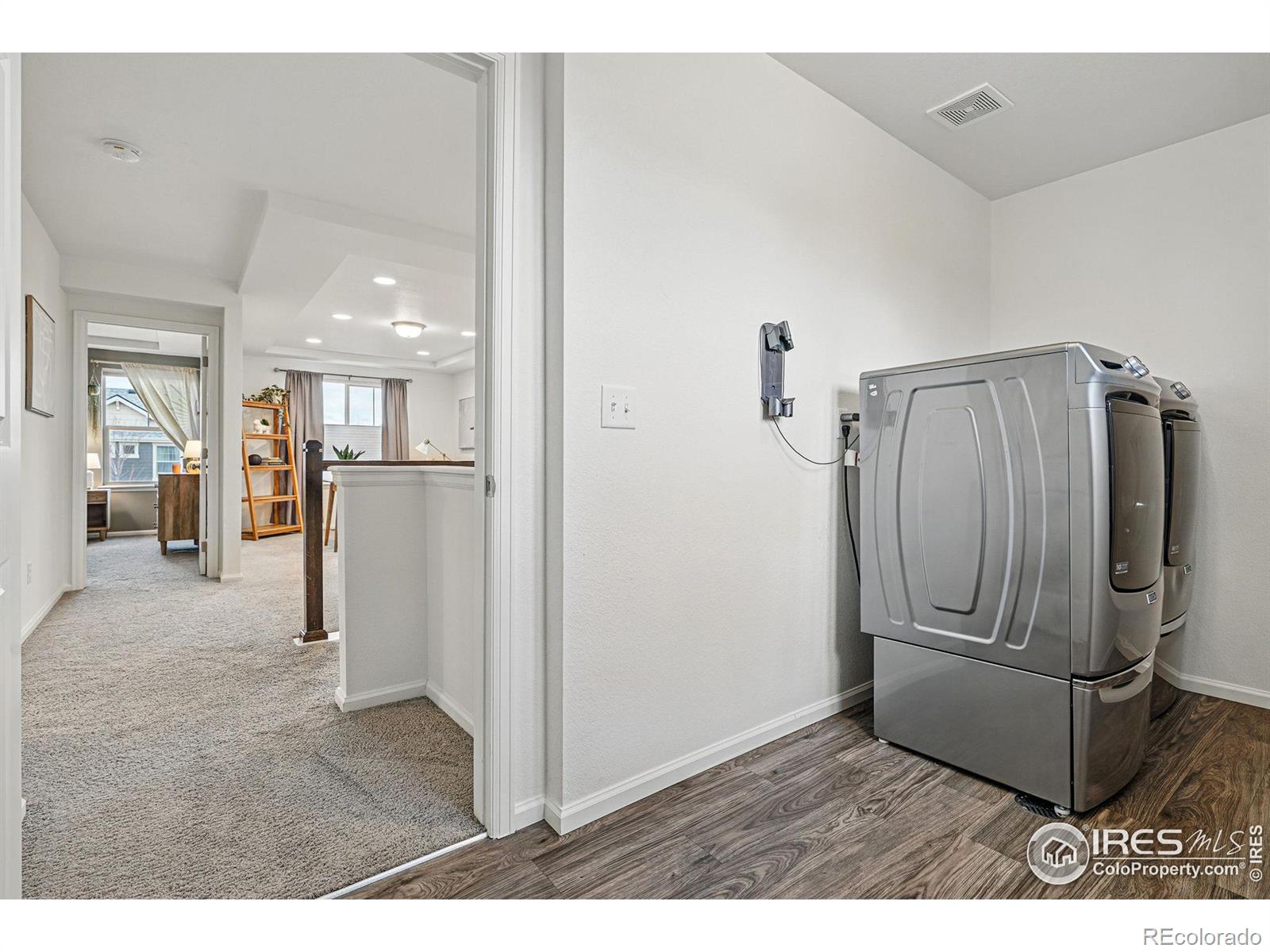 MLS Image #26 for 1058  acadia circle,erie, Colorado
