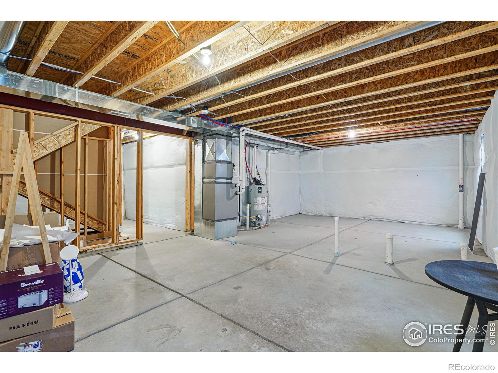 MLS Image #27 for 1058  acadia circle,erie, Colorado