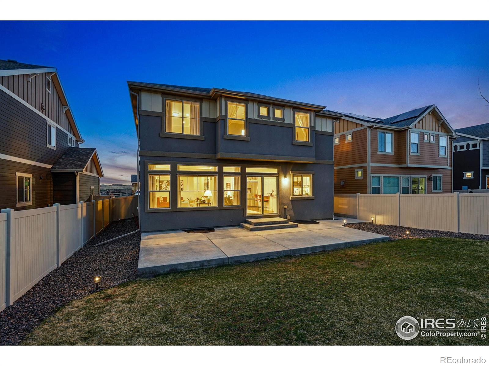 MLS Image #28 for 1058  acadia circle,erie, Colorado