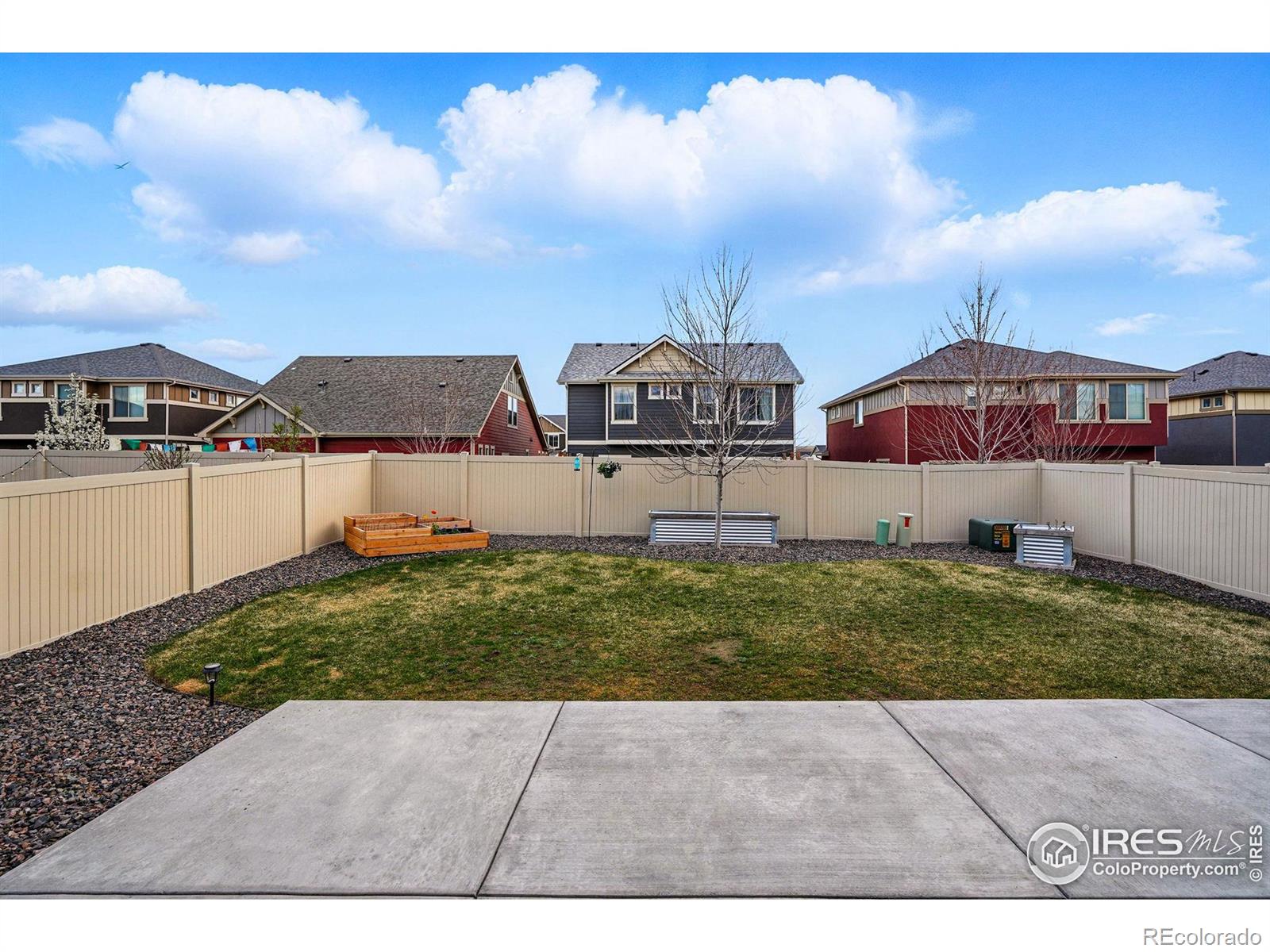 MLS Image #29 for 1058  acadia circle,erie, Colorado