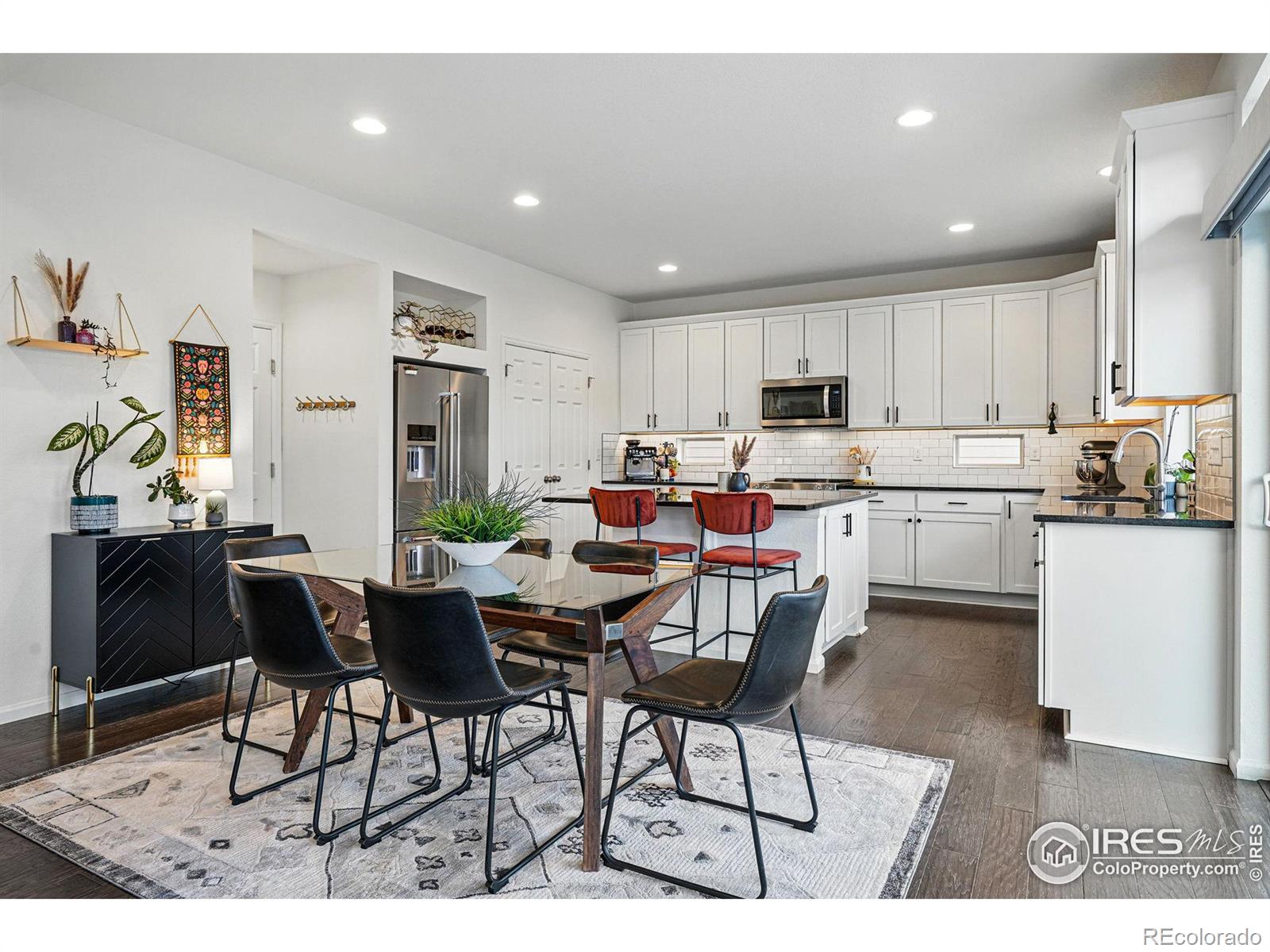 MLS Image #3 for 1058  acadia circle,erie, Colorado