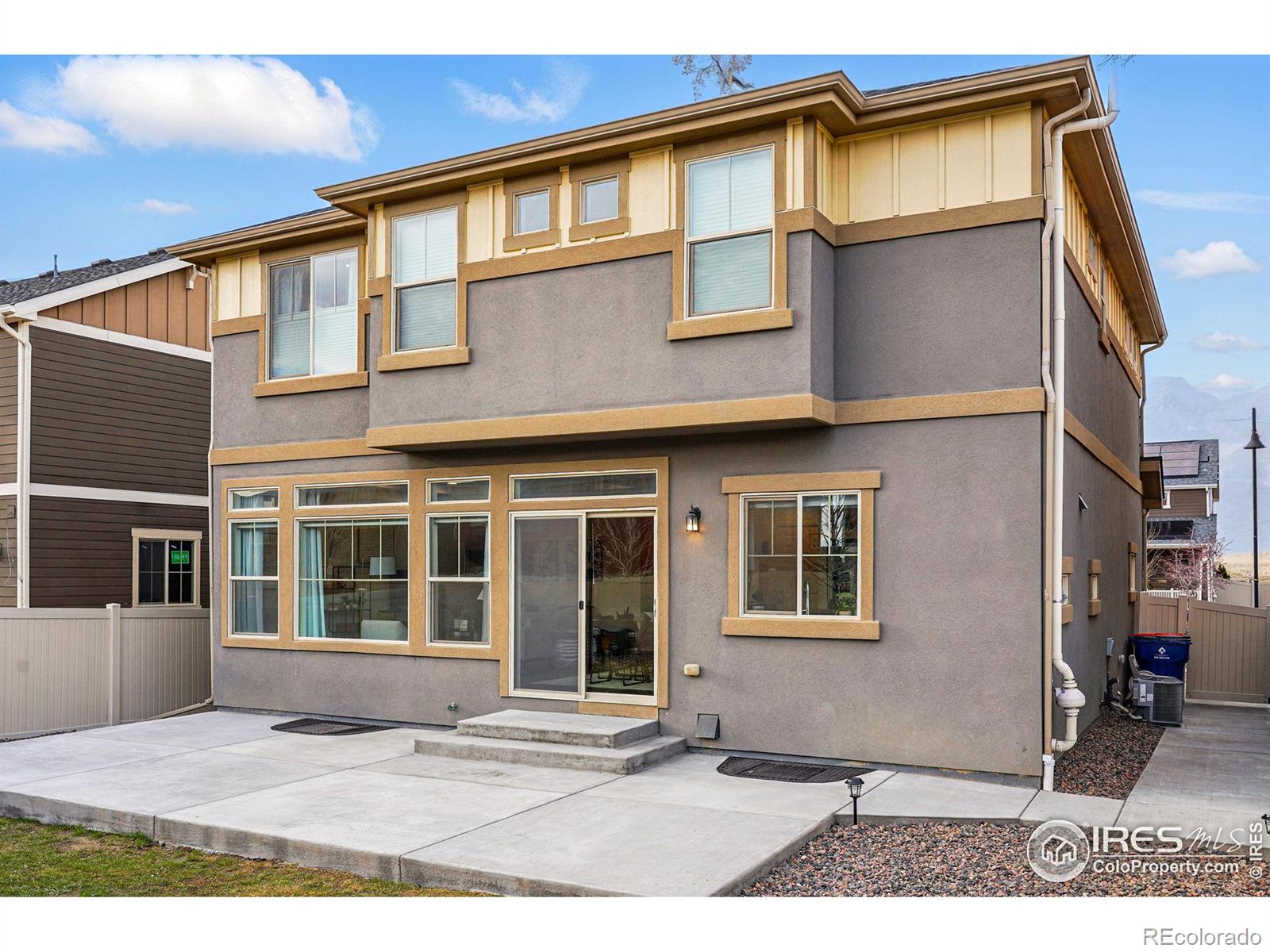 MLS Image #30 for 1058  acadia circle,erie, Colorado