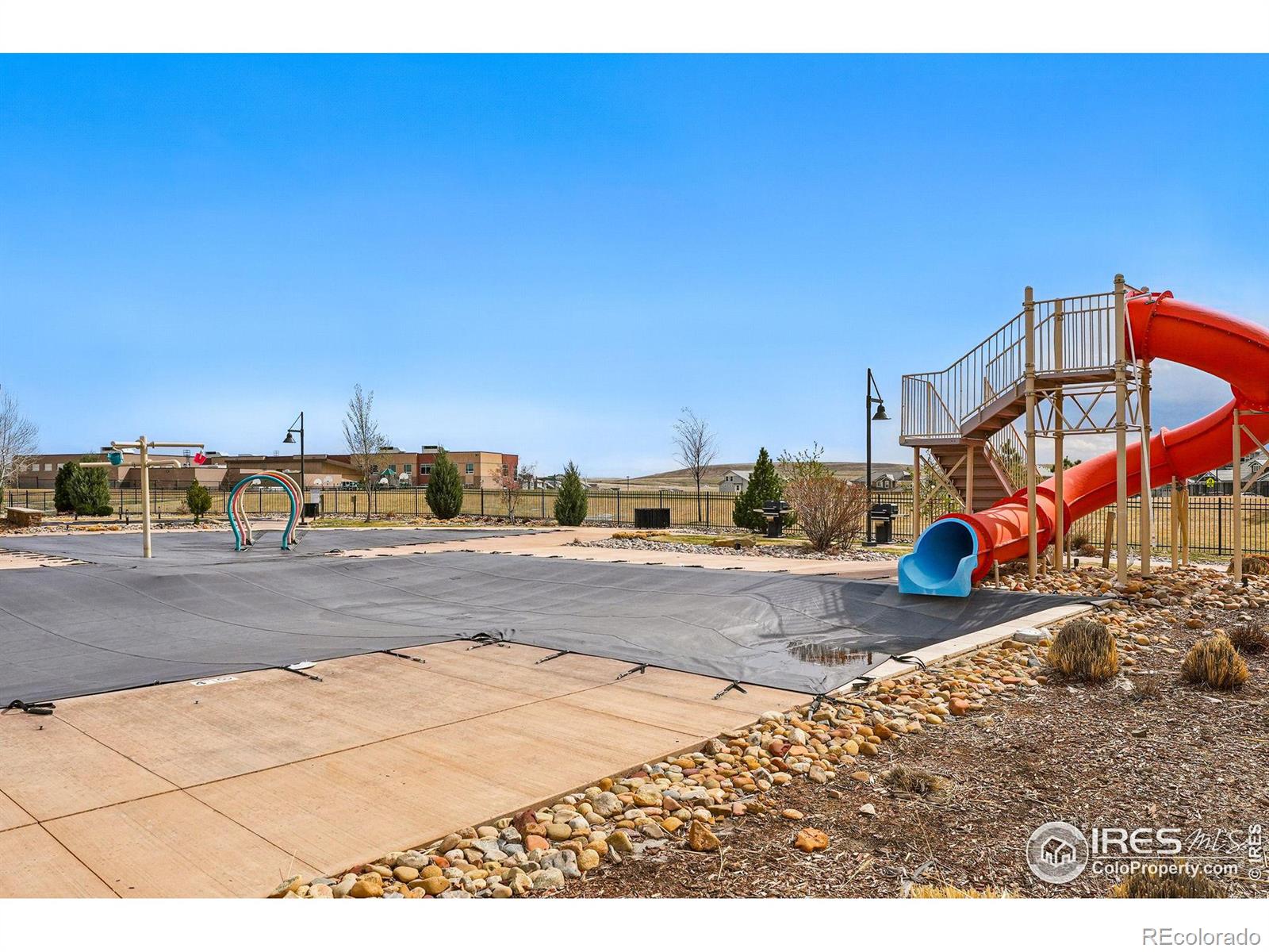 MLS Image #31 for 1058  acadia circle,erie, Colorado