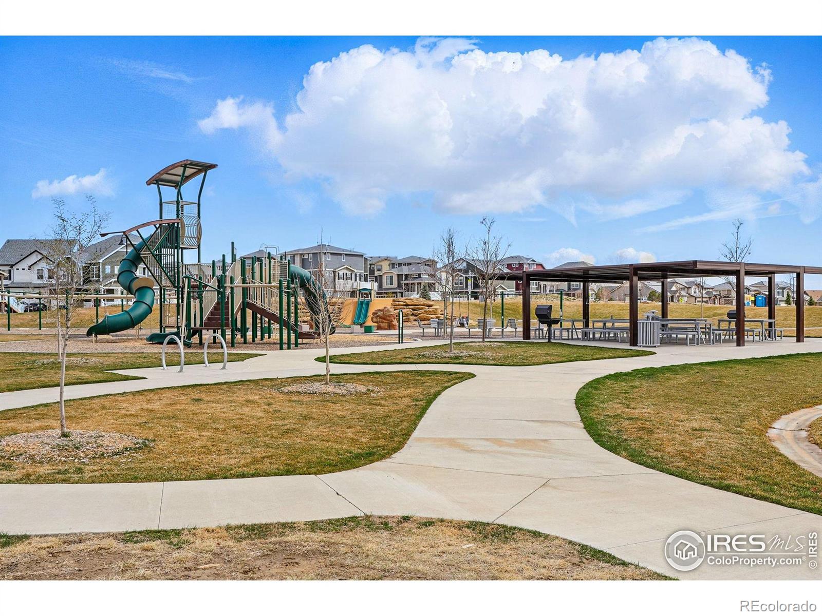 MLS Image #32 for 1058  acadia circle,erie, Colorado