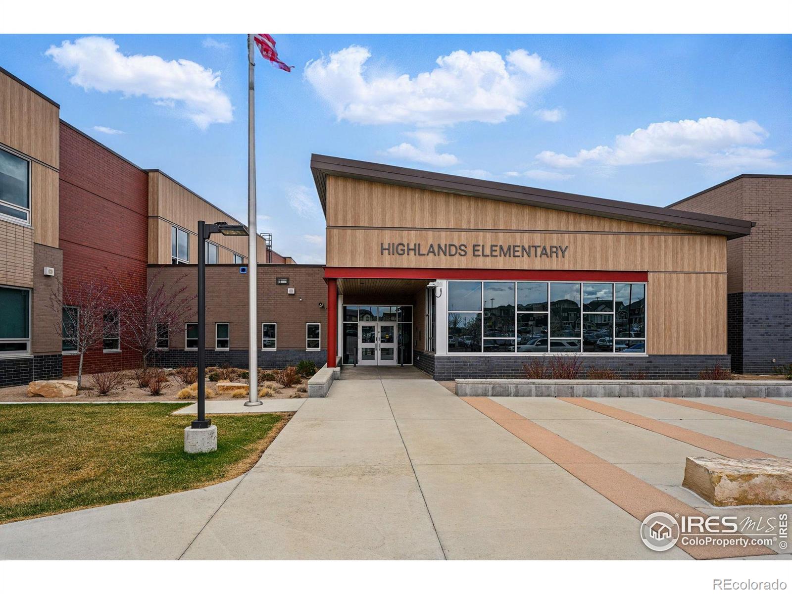 MLS Image #33 for 1058  acadia circle,erie, Colorado