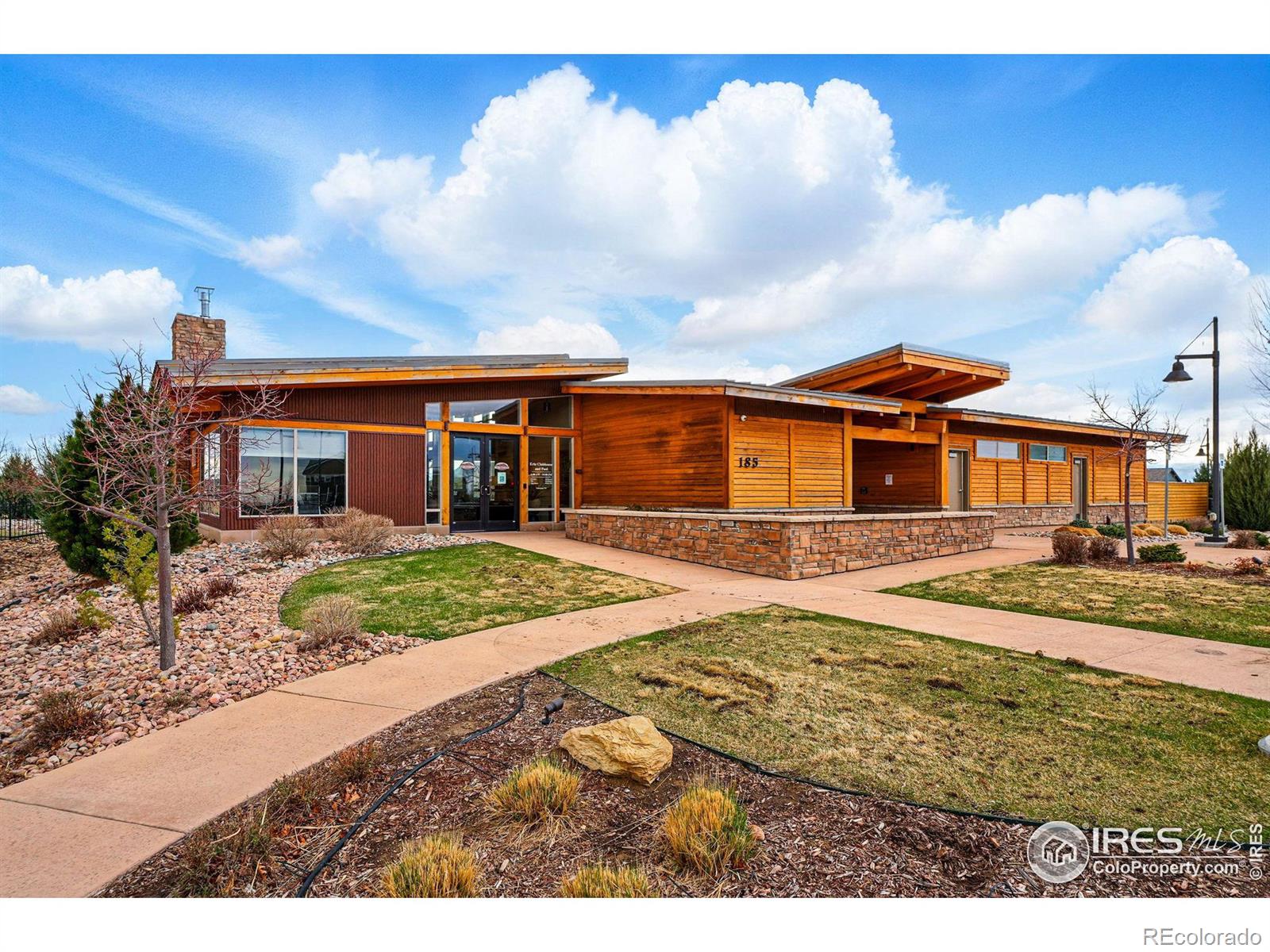 MLS Image #34 for 1058  acadia circle,erie, Colorado