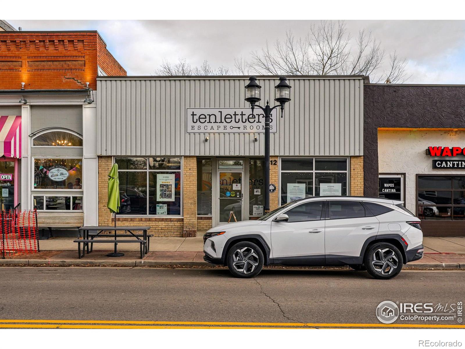 MLS Image #35 for 1058  acadia circle,erie, Colorado