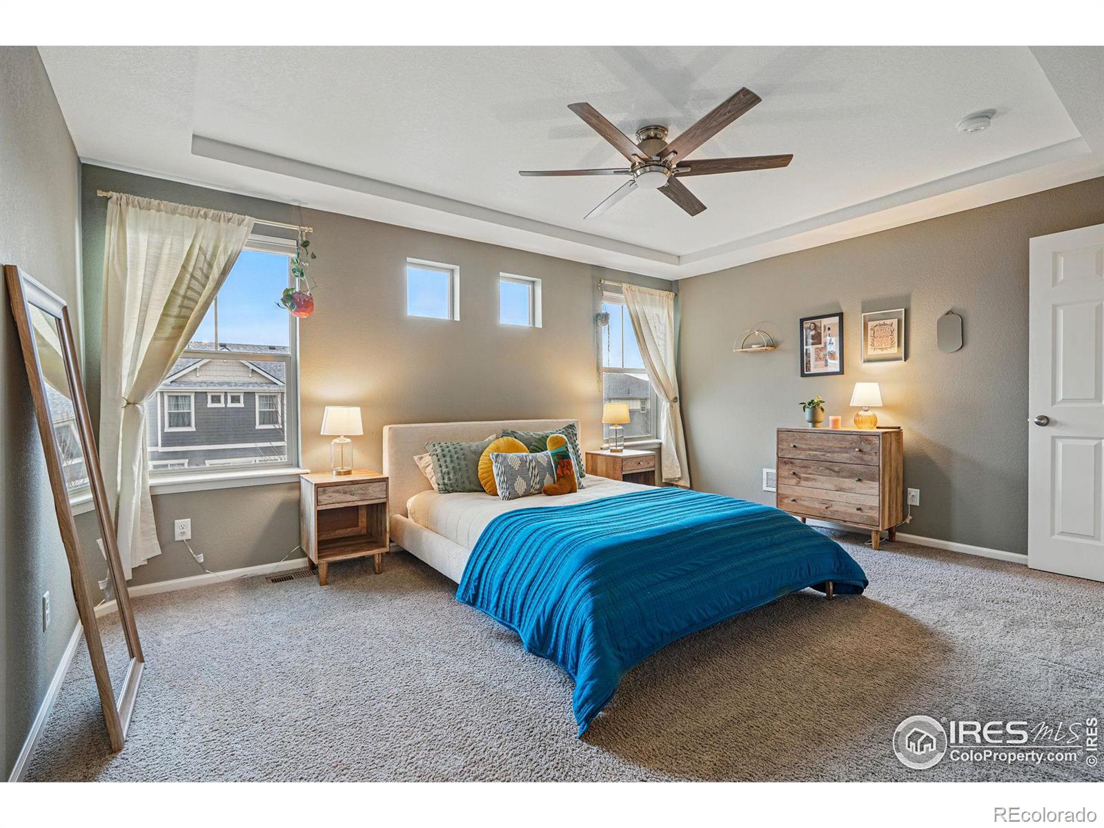 MLS Image #4 for 1058  acadia circle,erie, Colorado